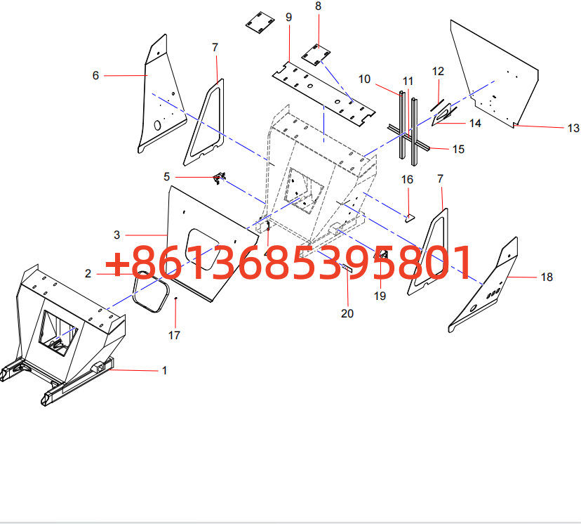 GJB006843968 Backend.png GJB006843968 Backend.png