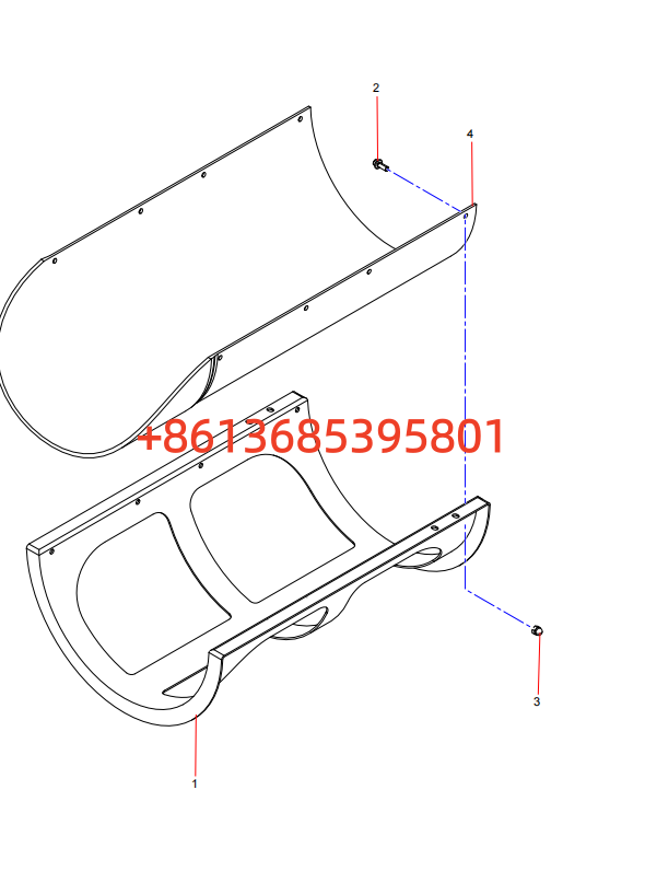 GJB007829846 Secondary slot.png GJB007829846 Secondary slot.png