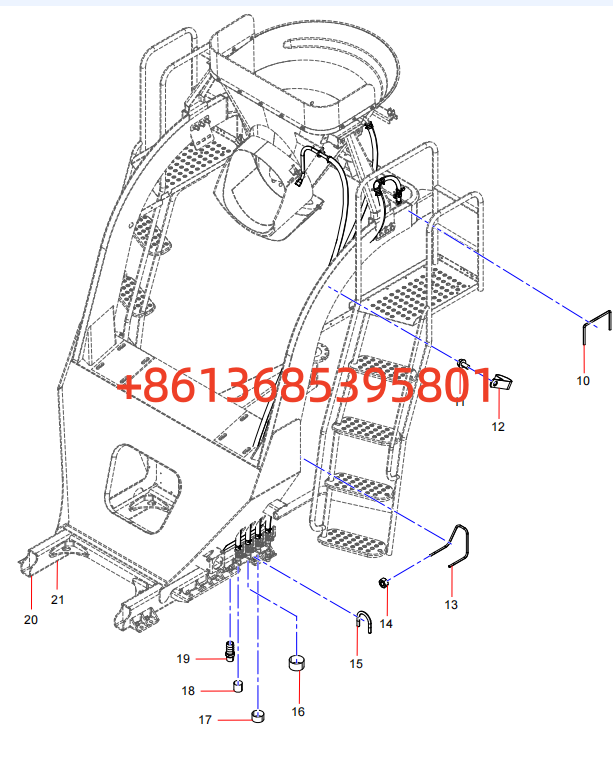 GJB005689054 Rear Components of Water Supply System-1.png GJB005689054 Rear Components of Water Supply System-1.png