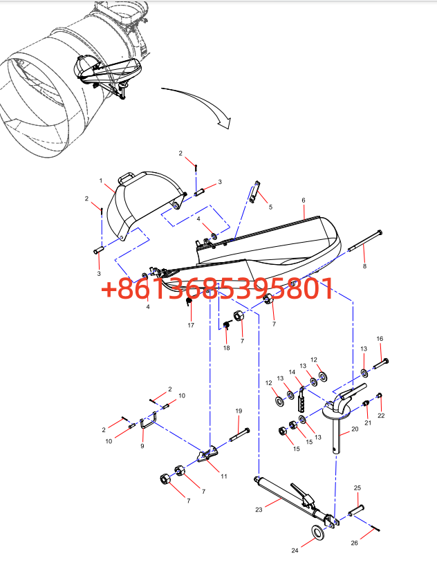 GJB005643106 Unloading device-1.png