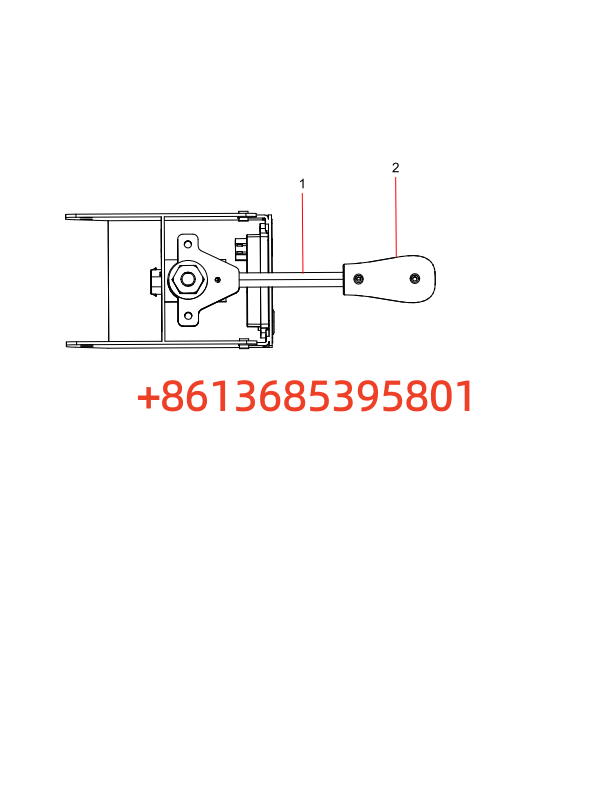 142601000156A Electric Operating Handle Assembly.png