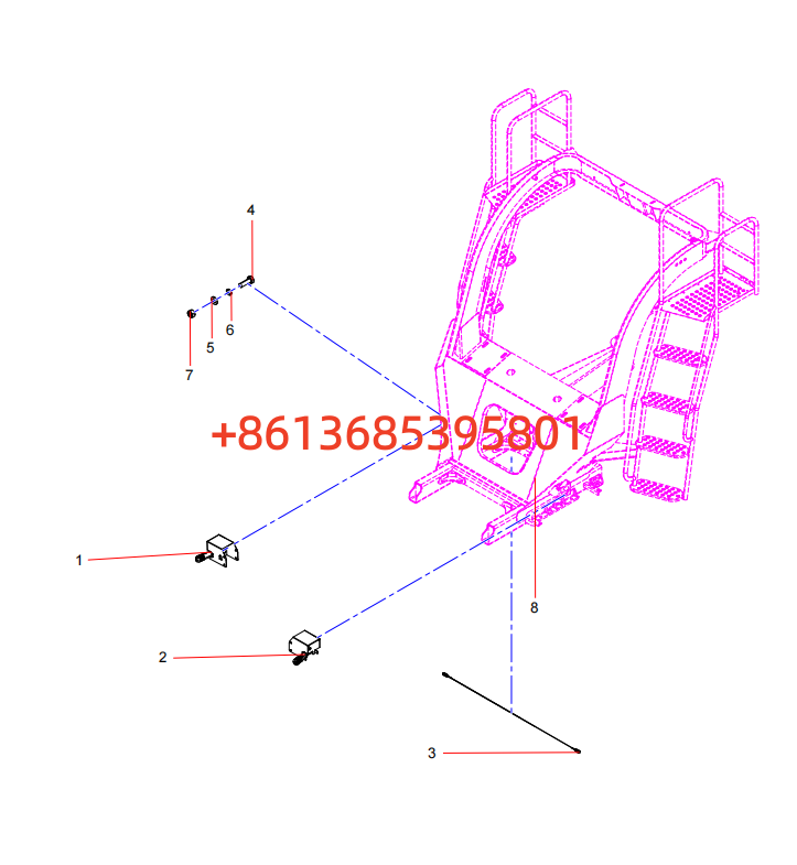 EDP006647235 Upper structure electronic control system.png