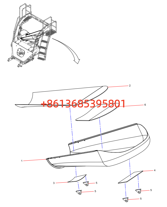 GJB004840675 Main Slot.png GJB004840675 Main Slot.png