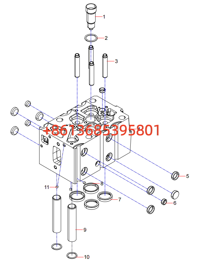 60352134 Cylinder Head Subassembly.png 60352134 Cylinder Head Subassembly.png