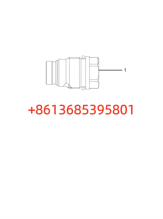 160102100010A032 Common Rail.png
