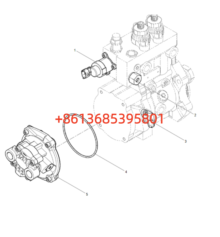 160102100004B192 Injection Pump Assembly.png 160102100004B192 Injection Pump Assembly.png