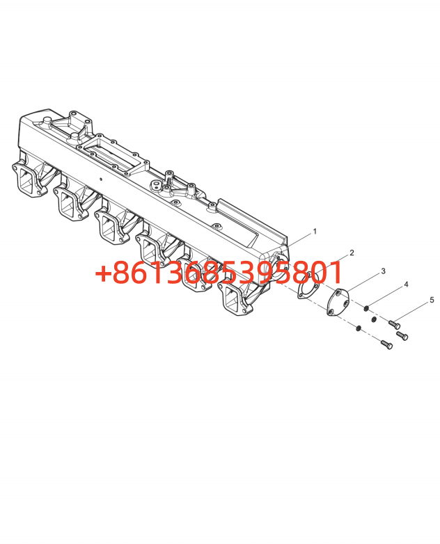 160102100004B002 Air-intake Tube Assembly.png 160102100004B002 Air-intake Tube Assembly.png