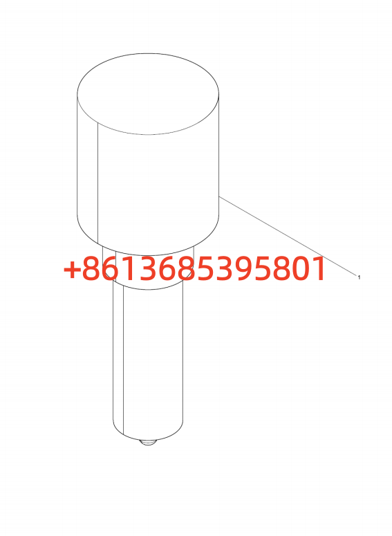 160102100004B078 Injector.png 160102100004B078 Injector.png