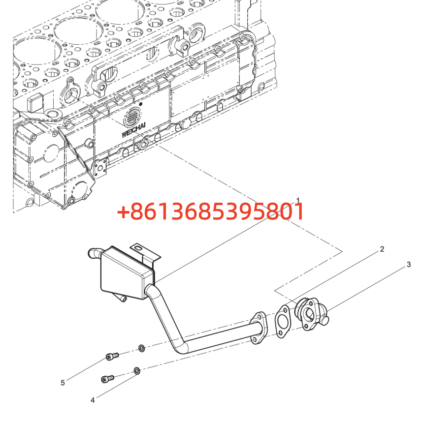168899004135A Fuel Air Separator.png