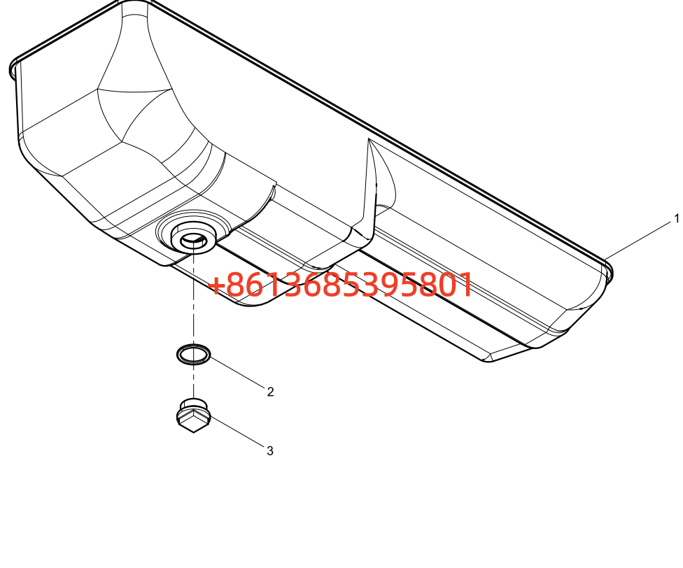 60272591 Oil Pan Assembly.png 60272591 Oil Pan Assembly.png