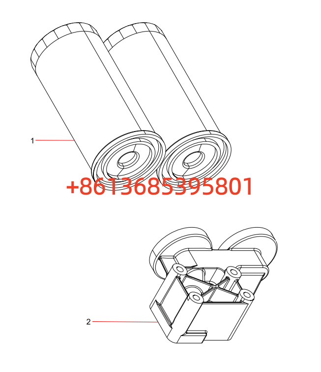 60339517 Engine Oil Filter.png