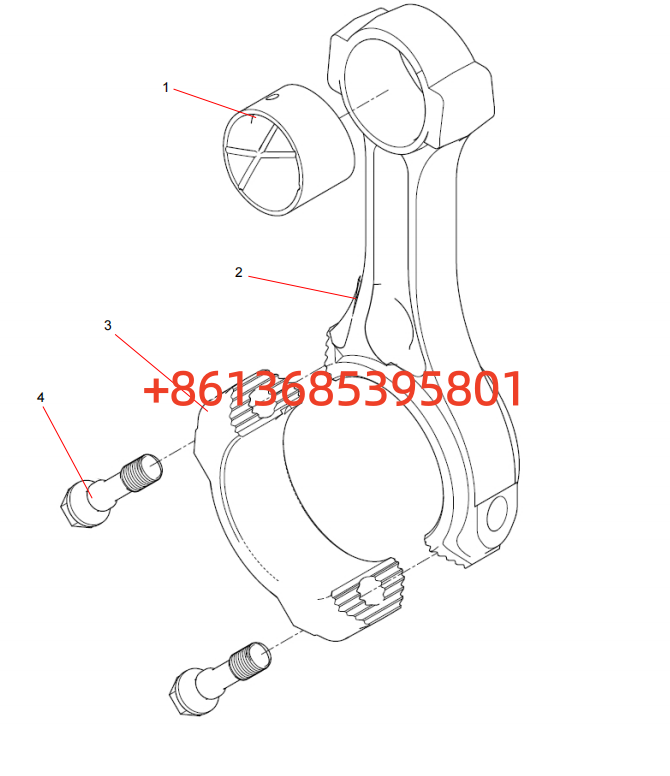 160102100004B057 Connecting Rod Assembly.png