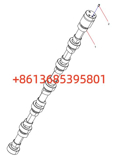 60352170 Camshaft Assembly.png