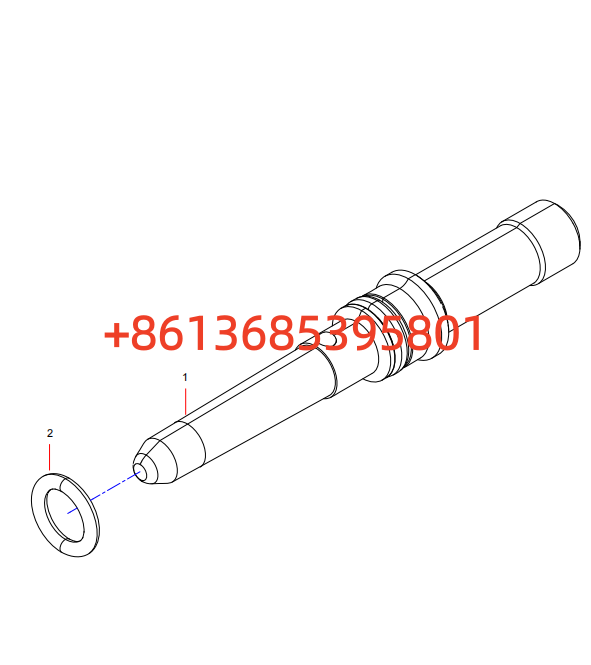 60352073 High Pressure Connector.png 60352073 High Pressure Connector.png