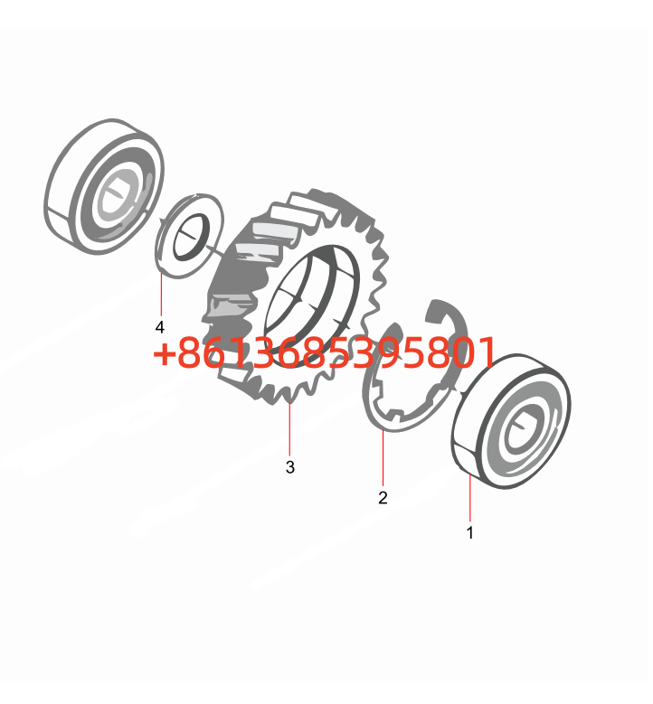 60272869 Wire.png