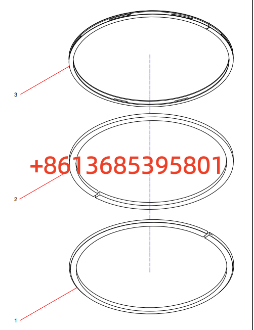 60339514 Piston Ring Set.png