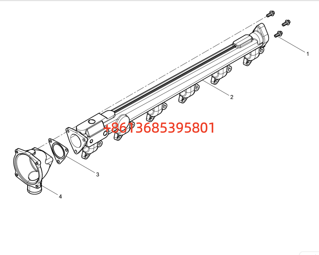 160102100004B065 Water Outlet Pipe Assembly.png