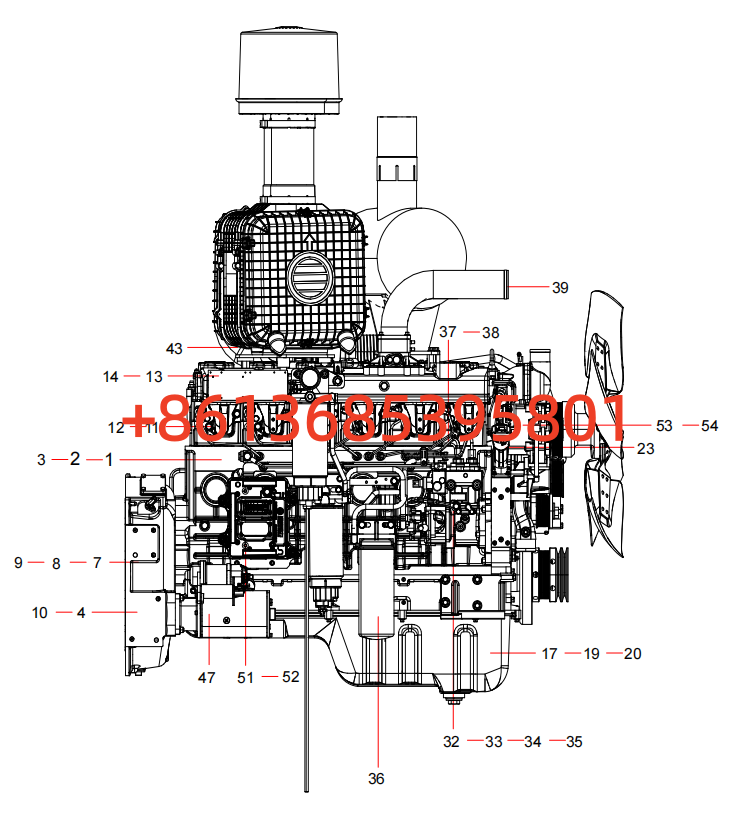 160102100004B Engine (.png