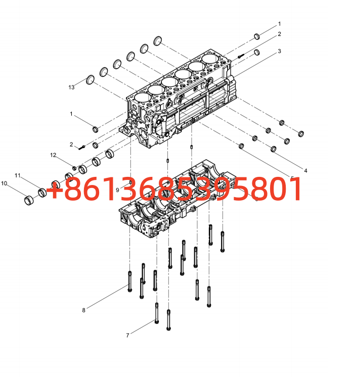 160102100004B120 Cylinder Body Pre-assembly.png 160102100004B120 Cylinder Body Pre-assembly.png