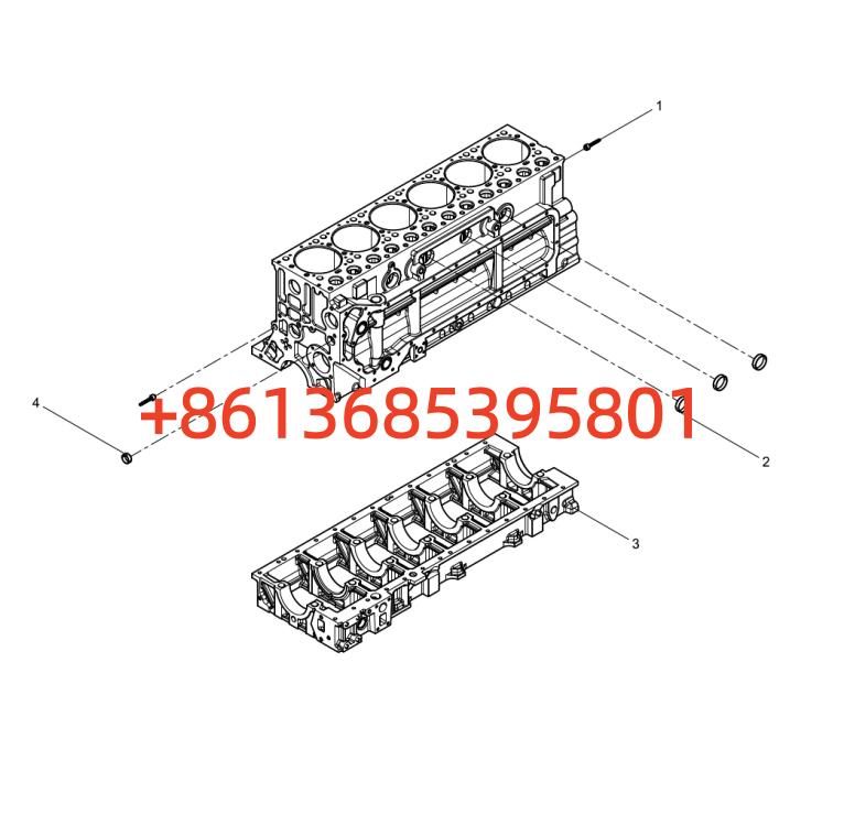 160102100004B118 Engine Body Assembly.png 160102100004B118 Engine Body Assembly.png