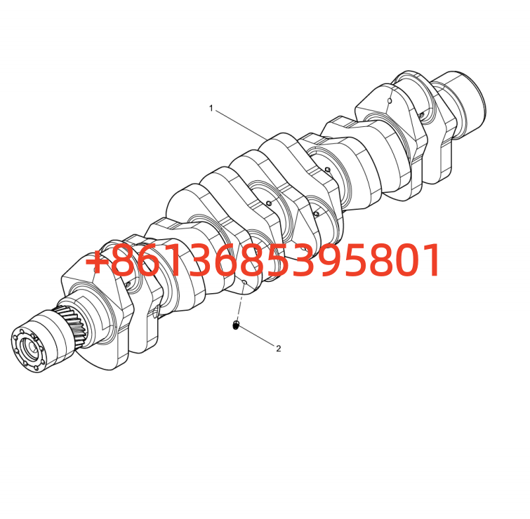 160102100004B128 Crankshaft Assembly.png