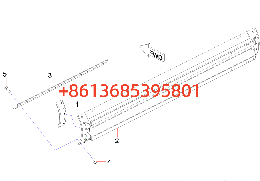 13863781 Blade.png