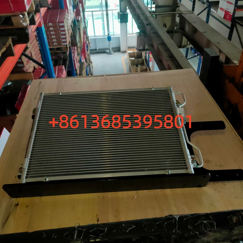 60005671-02.jpg