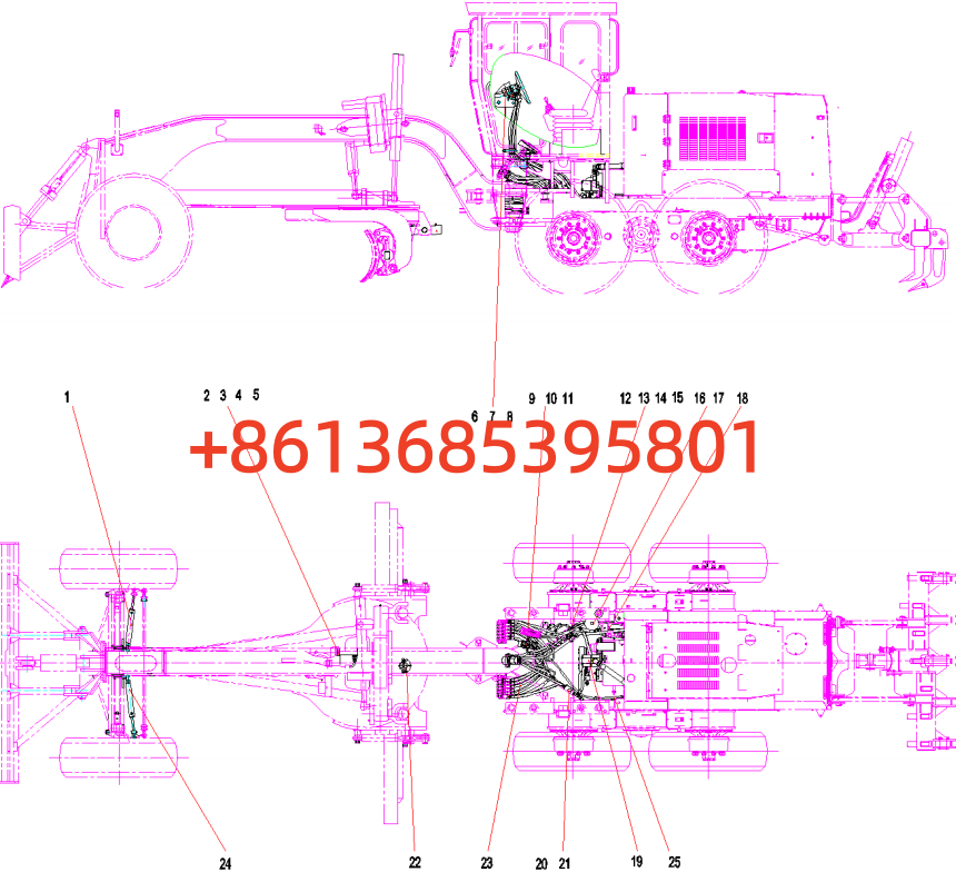 14010551 Hydraulic System-1.png