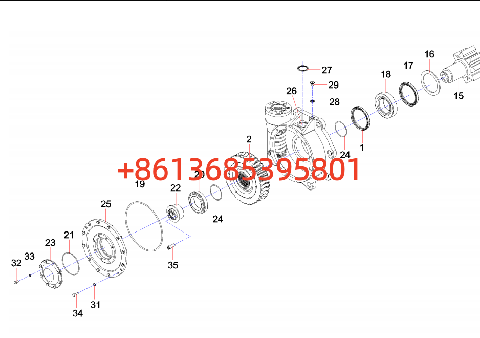 60212522 Circle Drive-1.png 60212522 Circle Drive-1.png
