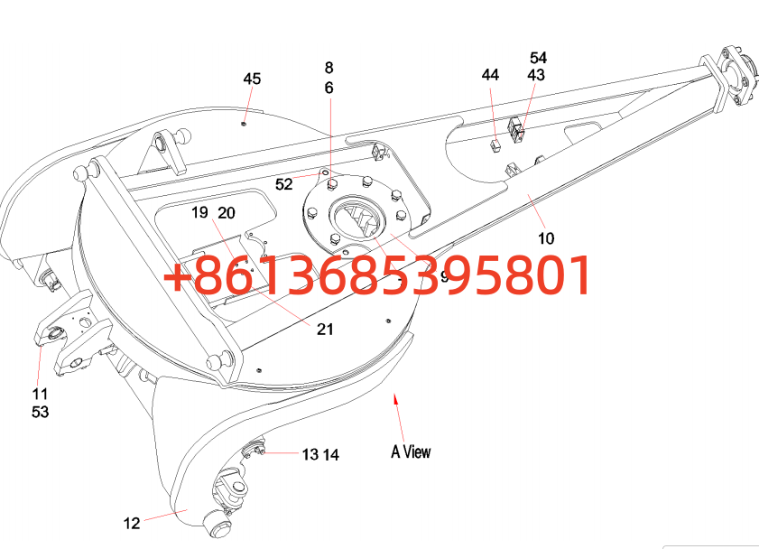 14126383 Work Implements-2.png 14126383 Work Implements-2.png