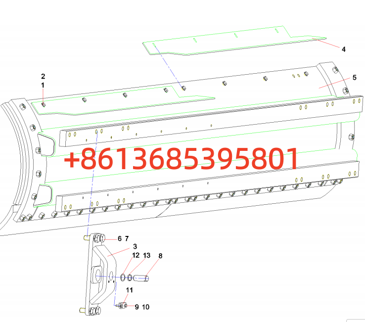 14004341 Blade GP.png
