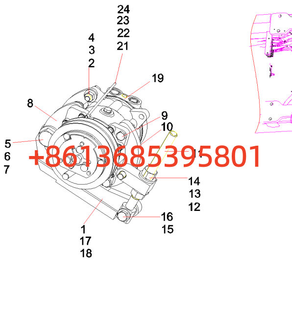 60005658 Compressor.png