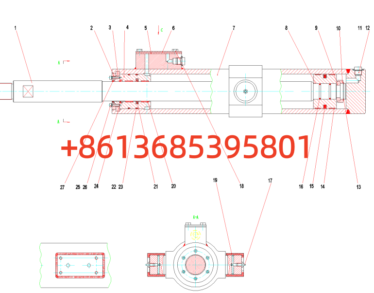 10331997 Oil Cylinder, Swing, Blade-1.png 10331997 Oil Cylinder, Swing, Blade-1.png
