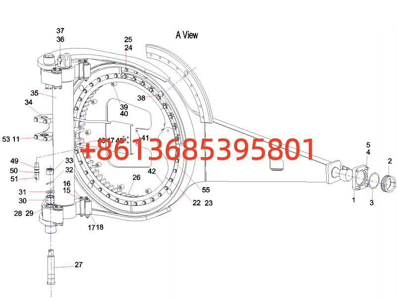 14126383 Work Implements-1.png 14126383 Work Implements-1.png