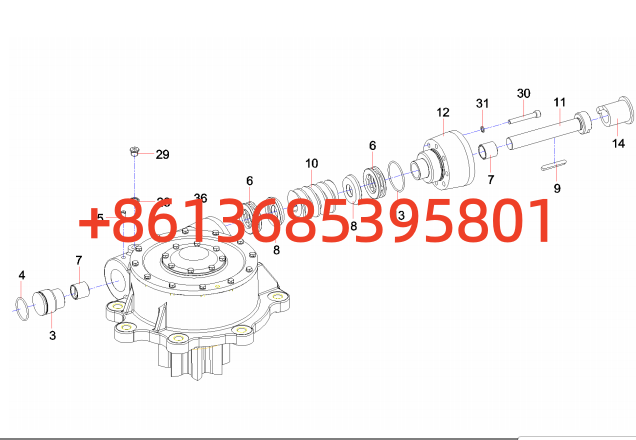 60212522 Circle Drive.png 60212522 Circle Drive.png