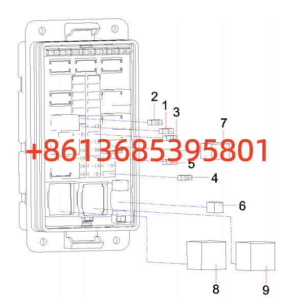 60078360 ECM.png 60078360 ECM.png