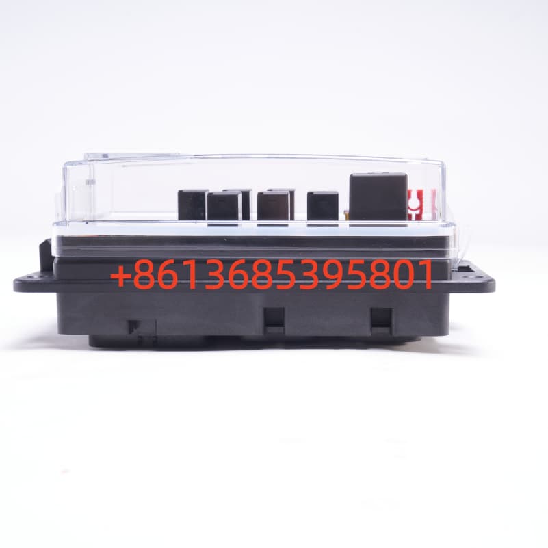 60078360-01.jpg 60078360-01.jpg