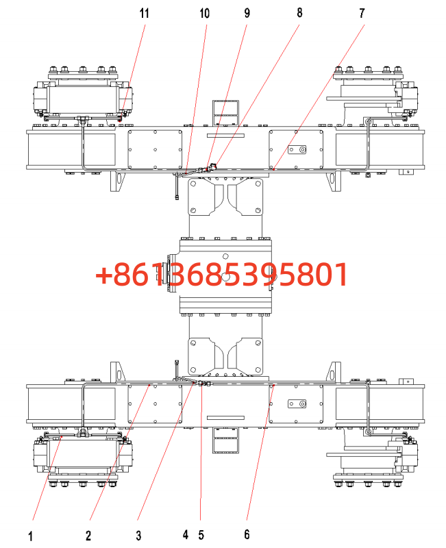 14296129 pipe.png