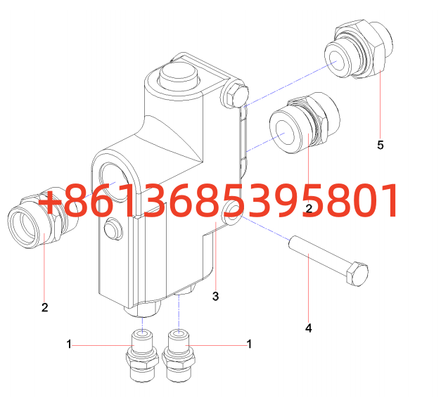 14061884 Priority Valve Installation.png