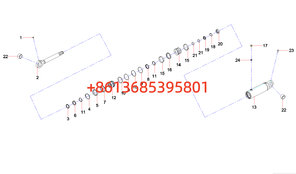 A810201064583 Tilted Cylinder,Wheel,Front.png
