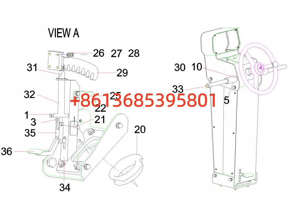 14048228 Control Console AS-1.png