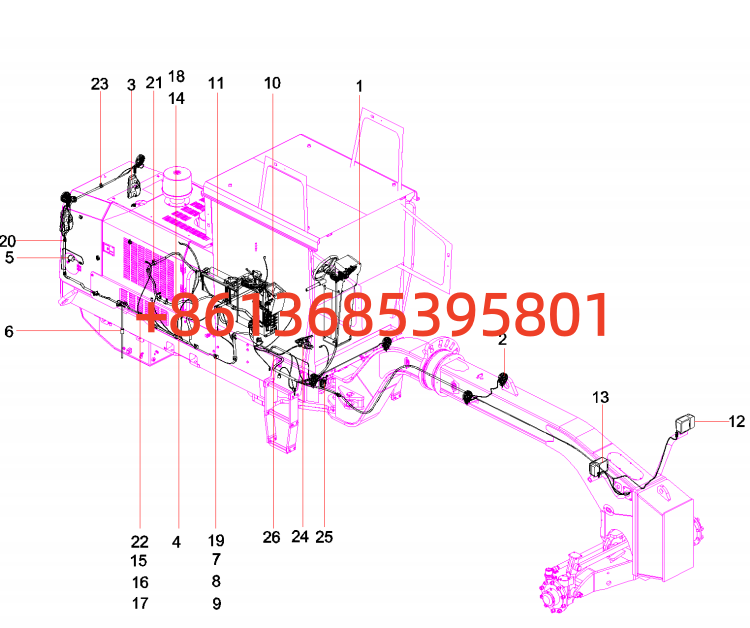 14144816 Electrical system-1.png