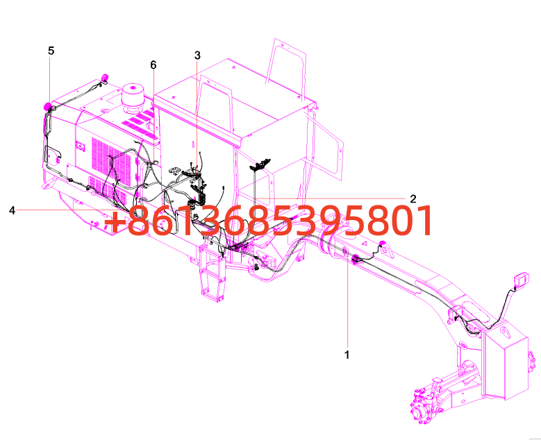 14050269 Harness AS.png