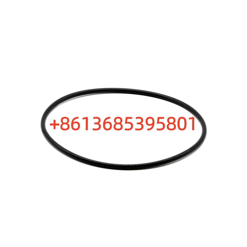 #A210609000294 O-ring  #A210609000007 O-ring