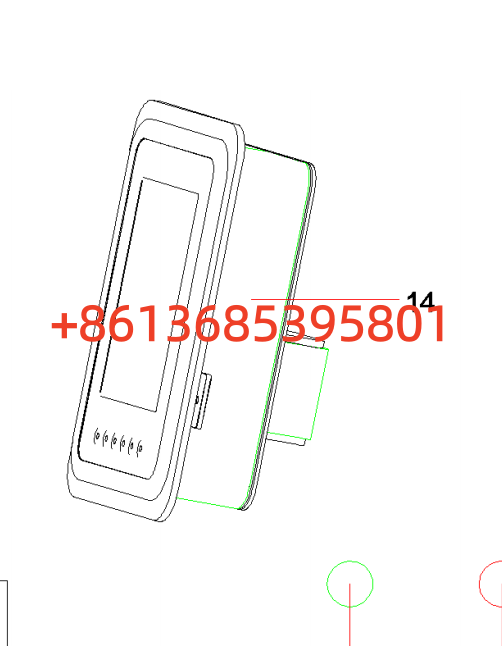 A810201206090 Display.png A810201206090 Display.png