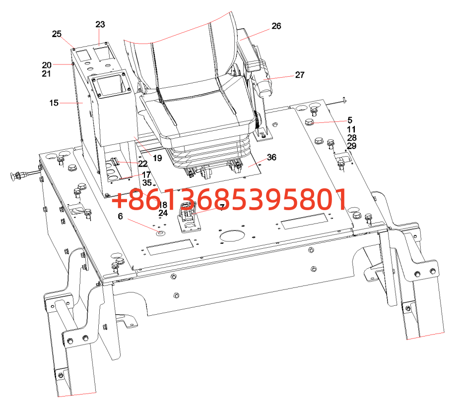 14002243 Cab AS.png