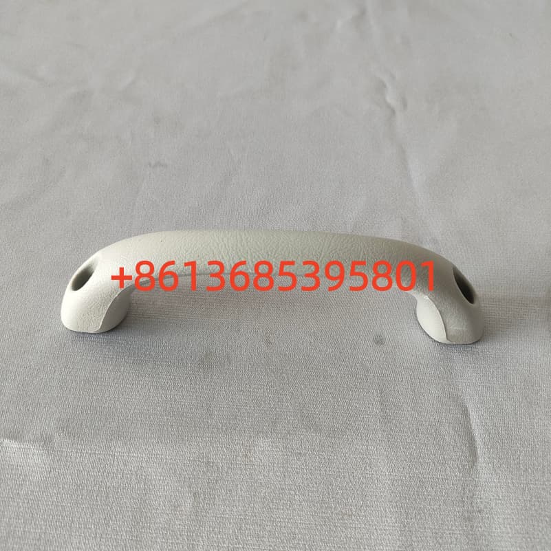 #A230199000010 Handrail, Grab