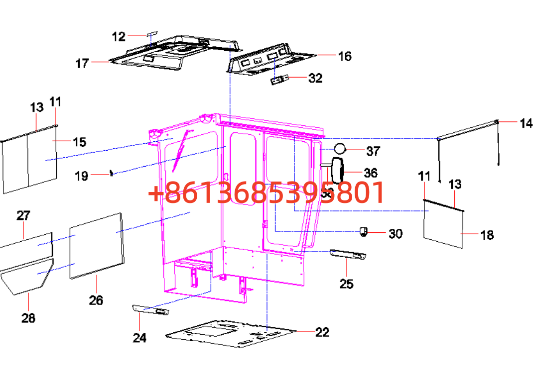14015651 Inner&Outer-Decoration, Assembly.png 14015651 Inner&Outer-Decoration, Assembly.png