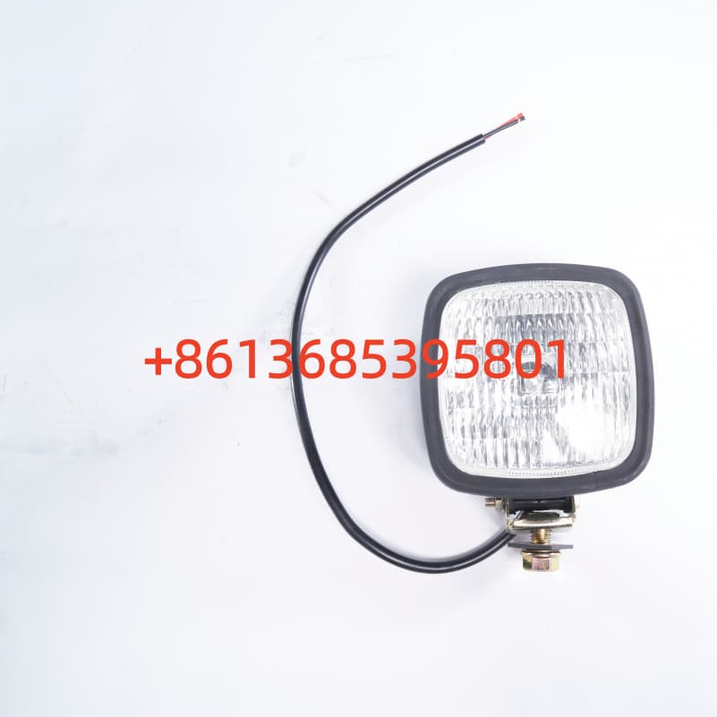 #60334953 Working Light