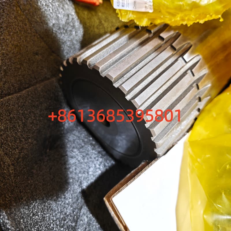 微信图片_20260306193400_405_81.jpg 微信图片_20260306193400_405_81.jpg